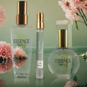 Perfume Essence