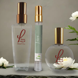 Perfume Linea