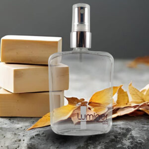 Perfume Luminer – 100ml