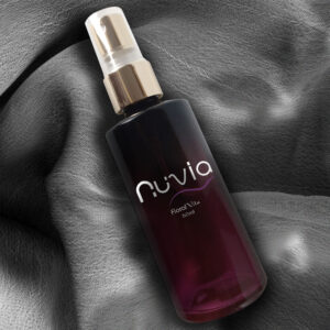 Perfume Nuvia – 50 ml