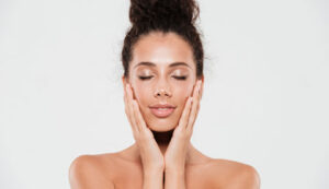 Benefícios de Usar e Fazer Cosméticos Orgânicos