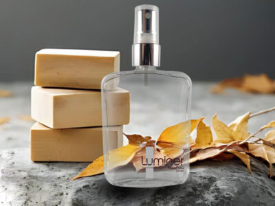 Perfume Luminer - 100ml