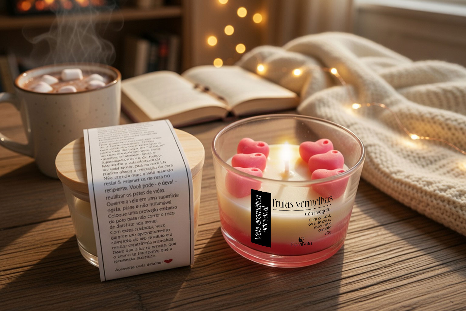 Vela-frutas-vermelhas3