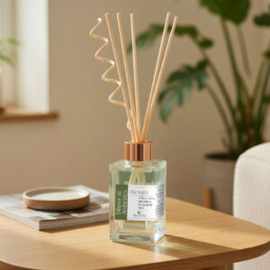 Difusor de Ambientes