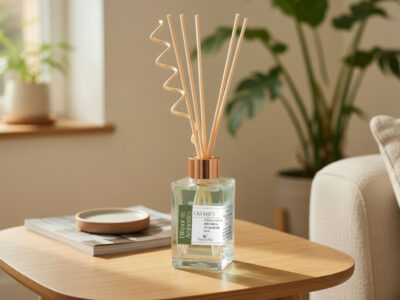 Difusor de Ambientes